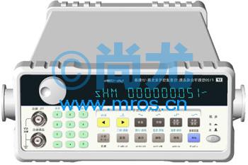 Ⲩźŷ(1Hz-120MHz) Ŵ
