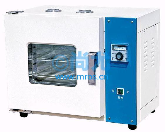 Ⱥ¸䣨Rt+10-250/L350*W350*H350mm Ŵ