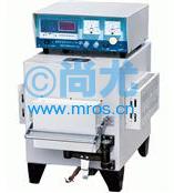 1300ʽ¯(10KW/220v) Ŵ