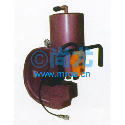 ձǿҺѹ׻:150mm/1000KN Ŵ