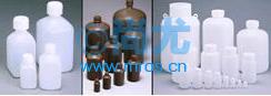 ձ׼οƿ(500ml) Ŵ