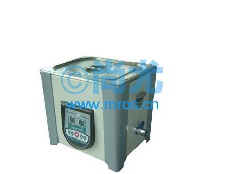 100ϴ4.5L Ŵ