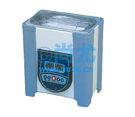 120wϴ5L Ŵ