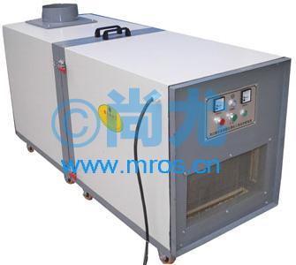 ƶʽЧ˼(2.2KW) Ŵ