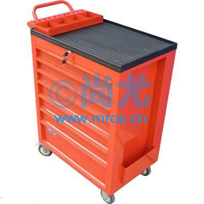 ɫ߳빤߳(W650D430H920mm) Ŵ