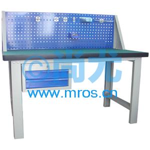 Ұʽ̨(L1500*W750*H1250mm) Ŵ