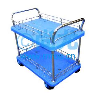 300kg˫㻤Ƴ(L910*W600*H920mm) Ŵ