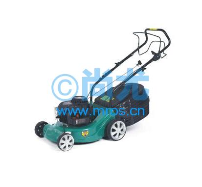 ʽ͸ݻ(2.55KW) Ŵ