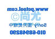 ڱڷ(160kg) Ŵ