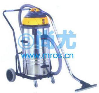 80LɫͰˮ(2.6KW) Ŵ