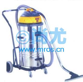 90LɫͰˮ(3.9KW) Ŵ