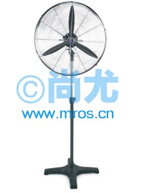 220-240Vҵط(260W)(1)Ŵ