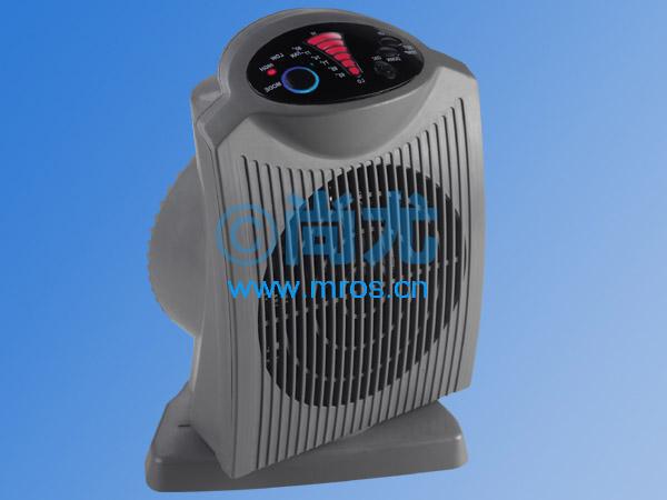 Ͻů(1500W) Ŵ