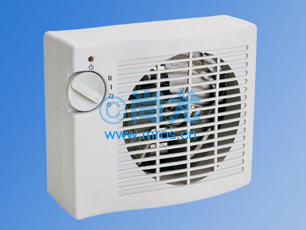 ¶ȵϽů(1500W) Ŵ