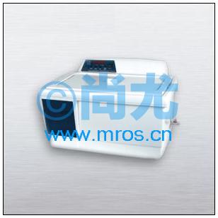 0.5kwϴ22L Ŵ