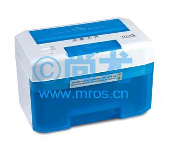 130W̨ʽɫ綯ֽ(3X20mm) Ŵ