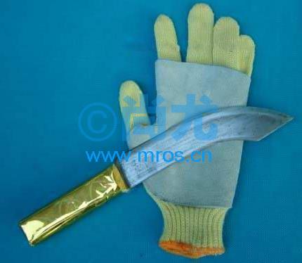 KEVLAR֯άи Ŵ