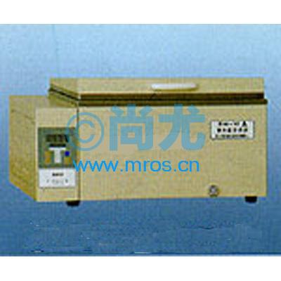 Ⱥˮ(1050W) Ŵ
