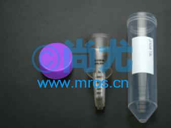 50mlĹ(100KD) Ŵ