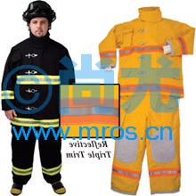 ŷNomex® Aramid IIIAȼ Ŵ