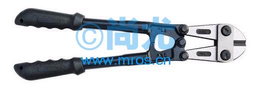 ʽ¼(750mm) Ŵ
