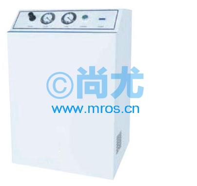 ʽְ徲(L600*W600*H950mm/62dB) Ŵ