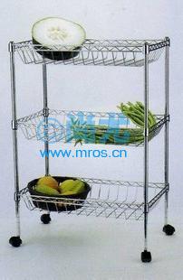 ƶ̼(L450*W300*H700mm) Ŵ