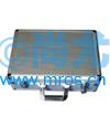 Ͻˮ(L360*W290*H40mm) (1)Ŵ