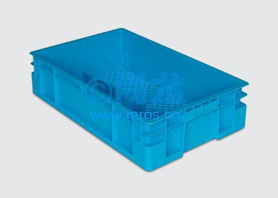 ״դɶѵʽ(L610*W382*H158mm) Ŵ