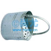 ֵϵˮͰ(L330*W240*H230mm) Ŵ