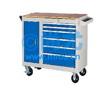 6뵥ƶ߹(L1065*W480*H930mm) Ŵ