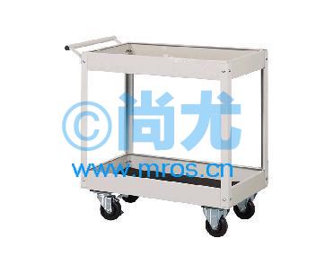 㹤Ƴ(L730*W380*H780mm) Ŵ