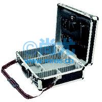 ӢɫṤ(L460*W330*H150mm)(1)Ŵ