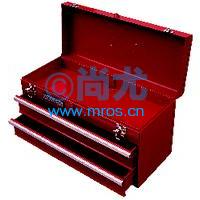 ڸ˫빤߹(L534*W220*H290mm) Ŵ