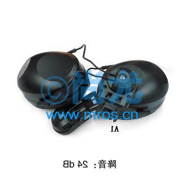 A224dB䰲ȫñɫ(1)Ŵ