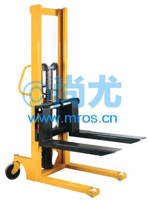 2000kgֶҺѹѸ߳(2500mm) Ŵ