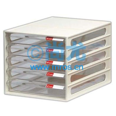 ɫA4ֽɹ(L340*W250*H270mm)(1)Ŵ