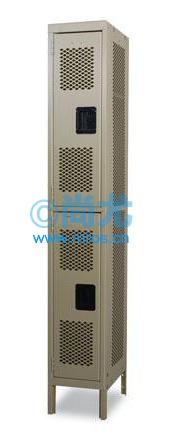 ˫ͨ͸¹(L310*W460*H1980mm) Ŵ