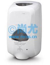 ԶӦϴҺ(1200ml) Ŵ