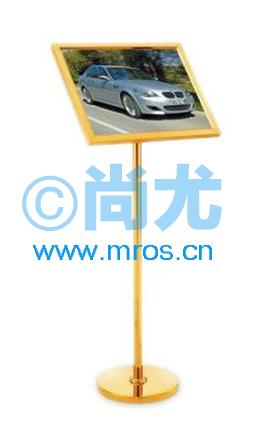 ʽбָʾƣL400*W300*H1200mm Ŵ