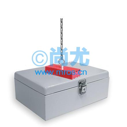 68kg/(L128*W50*H25mm) Ŵ