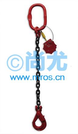 ¹ʽǻ(5300kg) Ŵ