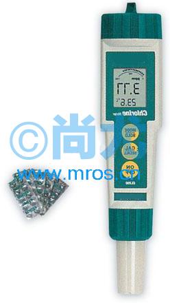 ʽȼװ(0.01~10.00ppm) Ŵ