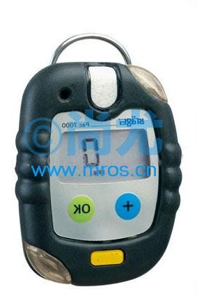 ¹Pac7000 OV-A ۺⱨ Ŵ