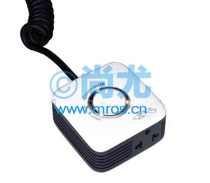 12V/80Wʽת Ŵ