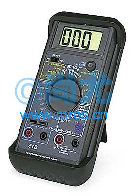 뵼(0.1pF-20mF) Ŵ