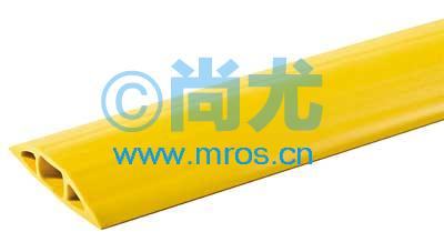 ²(L1500*W31*H19mm) Ŵ