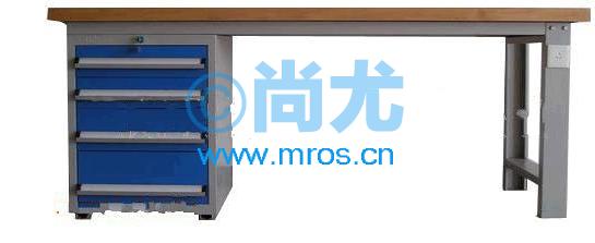 ʵľ湤̨(L1500*W750*H800mm) Ŵ