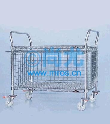 ƬΧ(L900*W450*H900mm) Ŵ