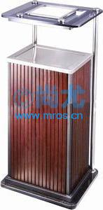ľηͰ(L330*W250*H705mm) Ŵ
